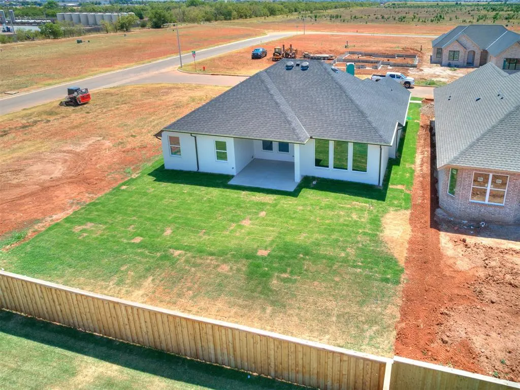 Photo 48 — 6509 NW 144th Street, Oklahoma City, OK 73142