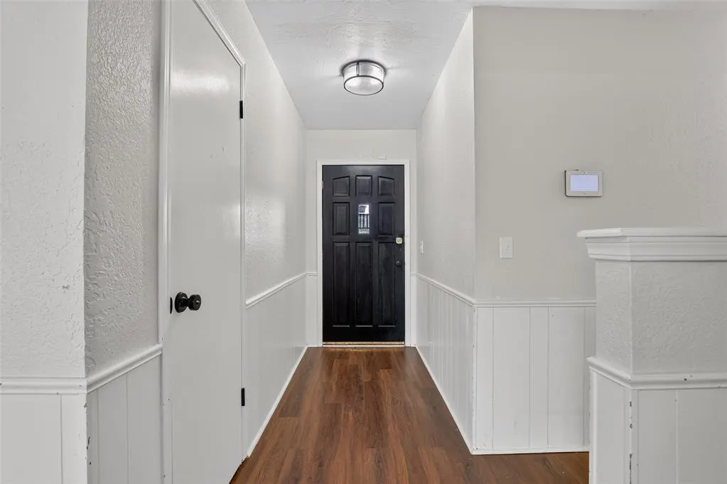 Photo 3 — 2722 S Estate Drive, El Reno, OK 73036