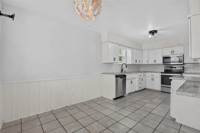 Photo 8 — 2722 S Estate Drive, El Reno, OK 73036