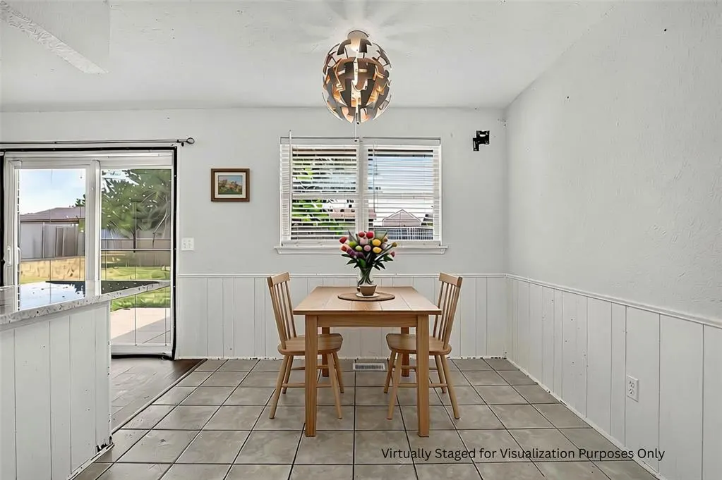 Photo 9 — 2722 S Estate Drive, El Reno, OK 73036