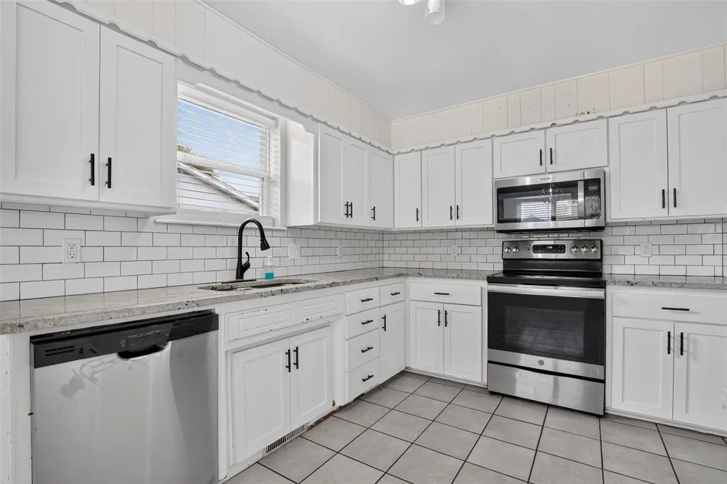 Photo 13 — 2722 S Estate Drive, El Reno, OK 73036