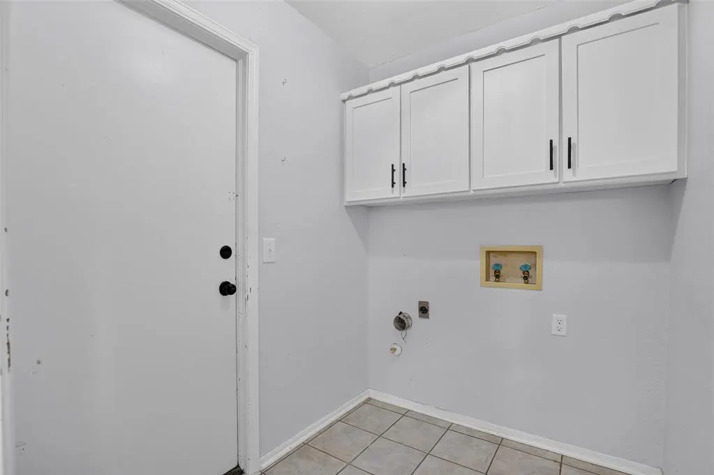Photo 14 — 2722 S Estate Drive, El Reno, OK 73036