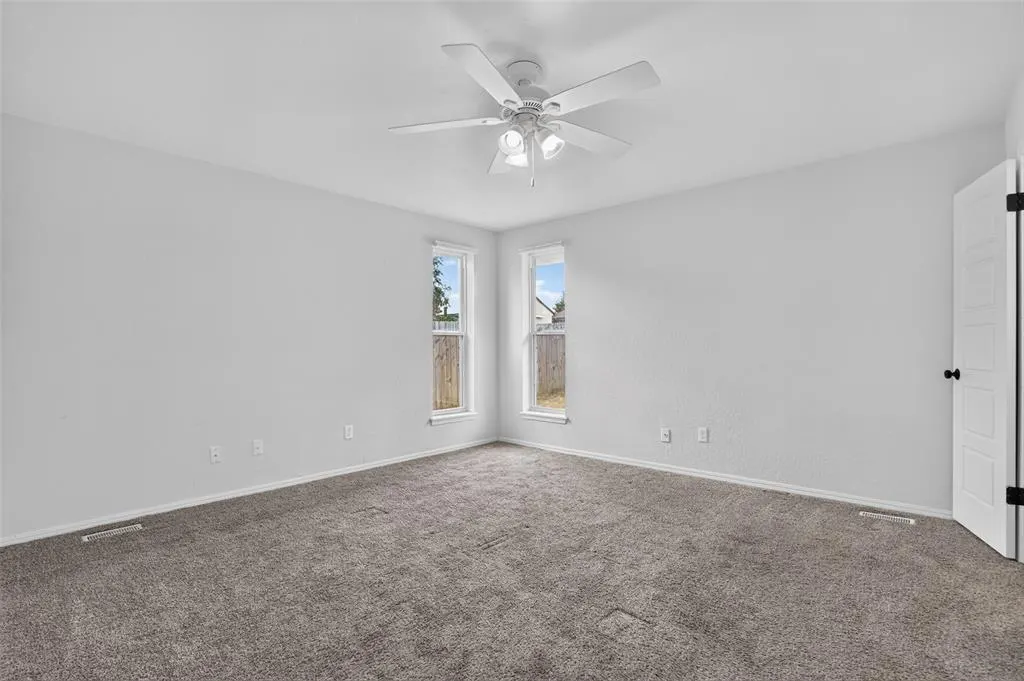 Photo 15 — 2722 S Estate Drive, El Reno, OK 73036