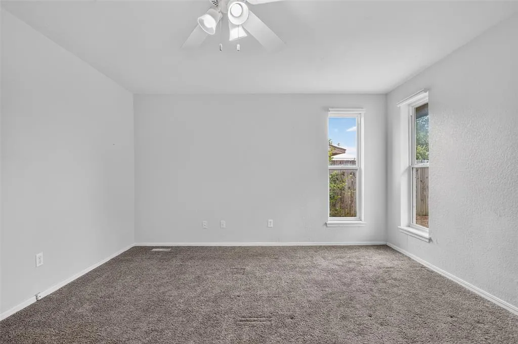 Photo 17 — 2722 S Estate Drive, El Reno, OK 73036
