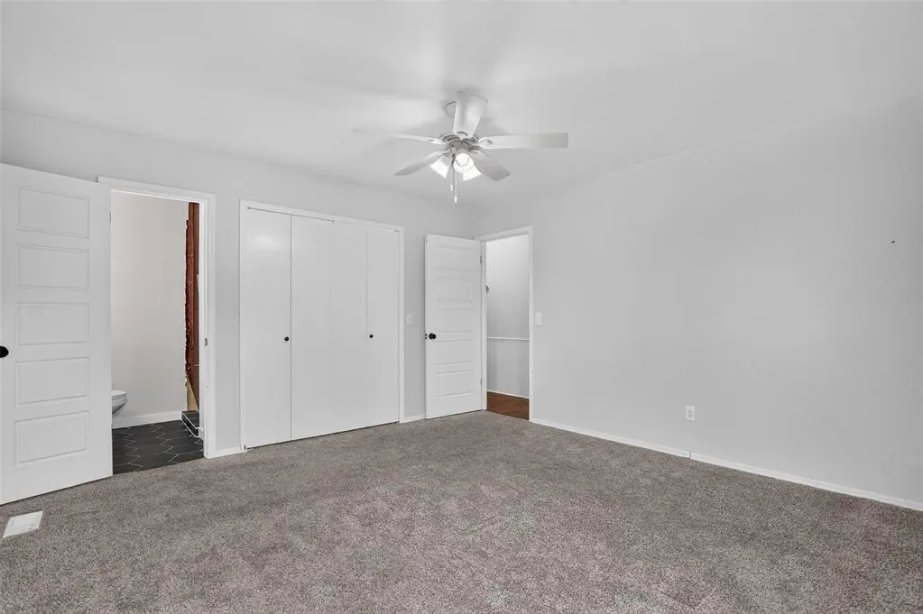 Photo 18 — 2722 S Estate Drive, El Reno, OK 73036