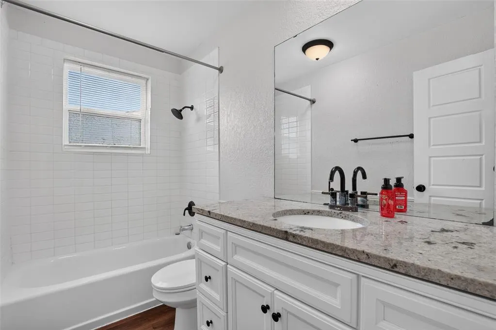 Photo 21 — 2722 S Estate Drive, El Reno, OK 73036