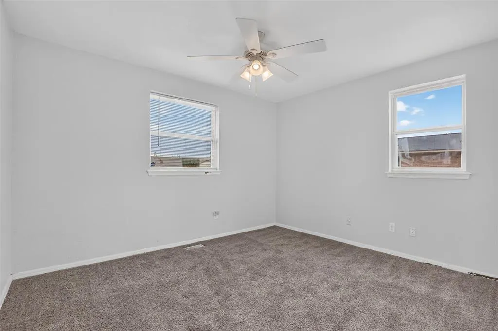 Photo 22 — 2722 S Estate Drive, El Reno, OK 73036