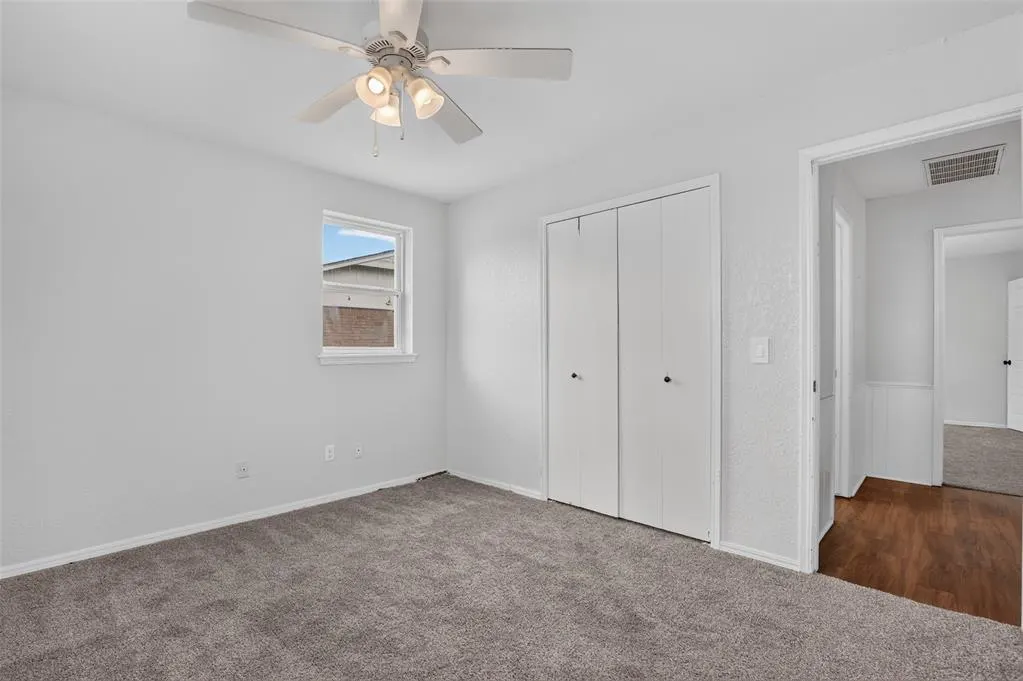 Photo 23 — 2722 S Estate Drive, El Reno, OK 73036