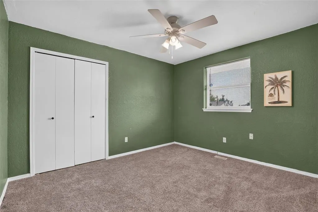 Photo 24 — 2722 S Estate Drive, El Reno, OK 73036