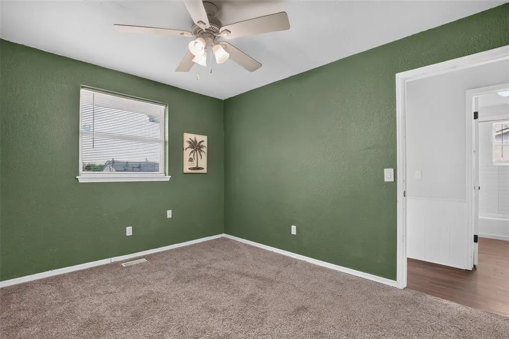 Photo 25 — 2722 S Estate Drive, El Reno, OK 73036