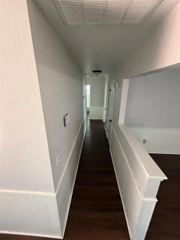 Photo 26 — 2722 S Estate Drive, El Reno, OK 73036
