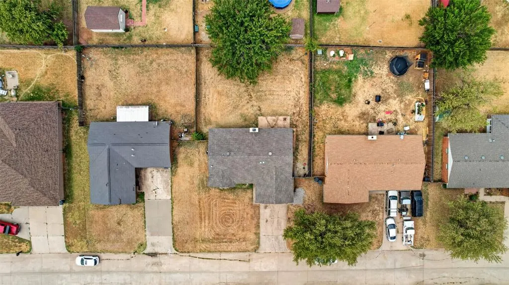 Photo 30 — 2722 S Estate Drive, El Reno, OK 73036