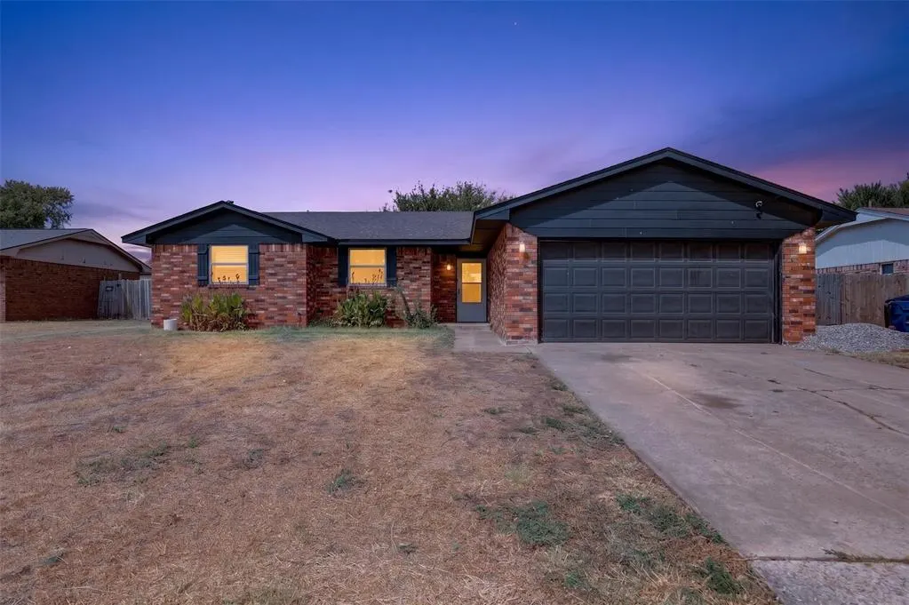 Photo 32 — 2722 S Estate Drive, El Reno, OK 73036