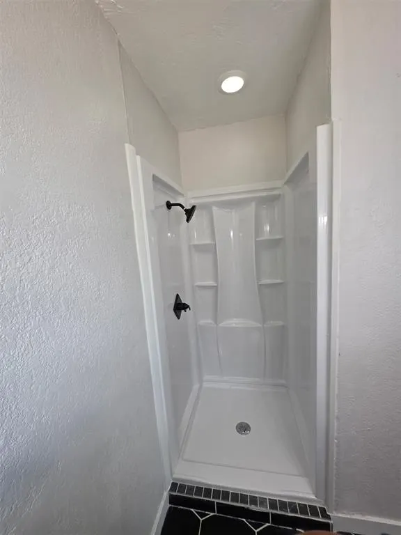 Photo 19 — 2722 S Estate Drive, El Reno, OK 73036