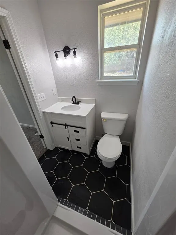 Photo 20 — 2722 S Estate Drive, El Reno, OK 73036
