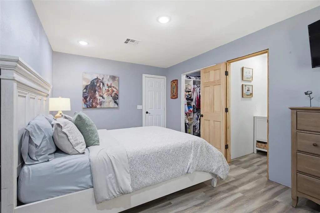 Photo 13 — 605 SW 7th Street, Lindsay, OK 73052
