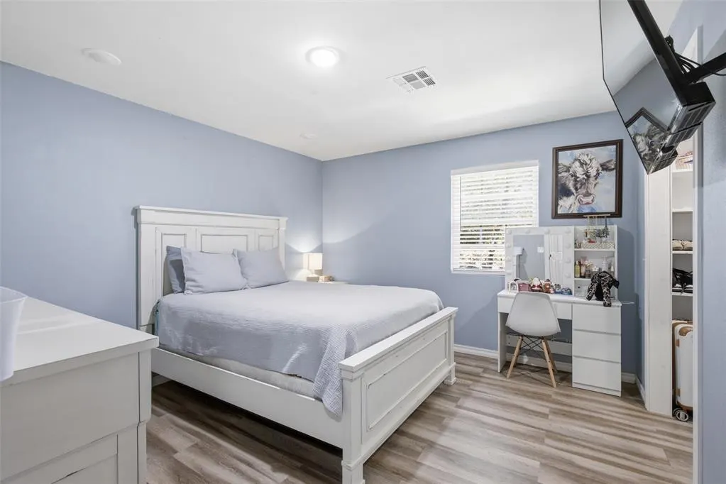 Photo 15 — 605 SW 7th Street, Lindsay, OK 73052