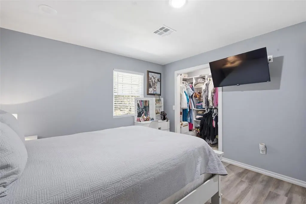 Photo 16 — 605 SW 7th Street, Lindsay, OK 73052