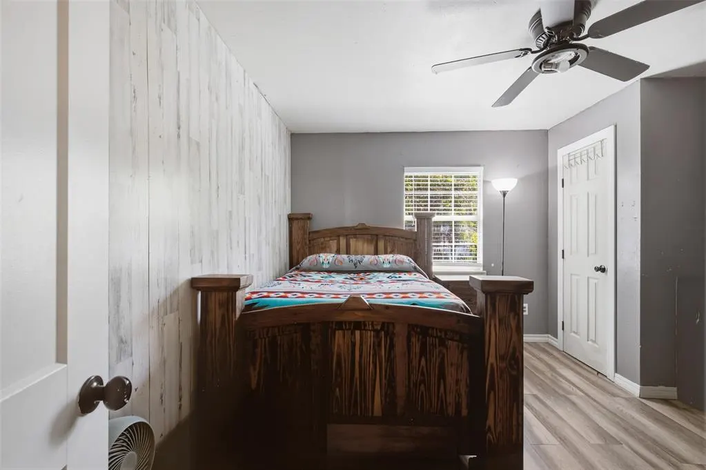 Photo 18 — 605 SW 7th Street, Lindsay, OK 73052