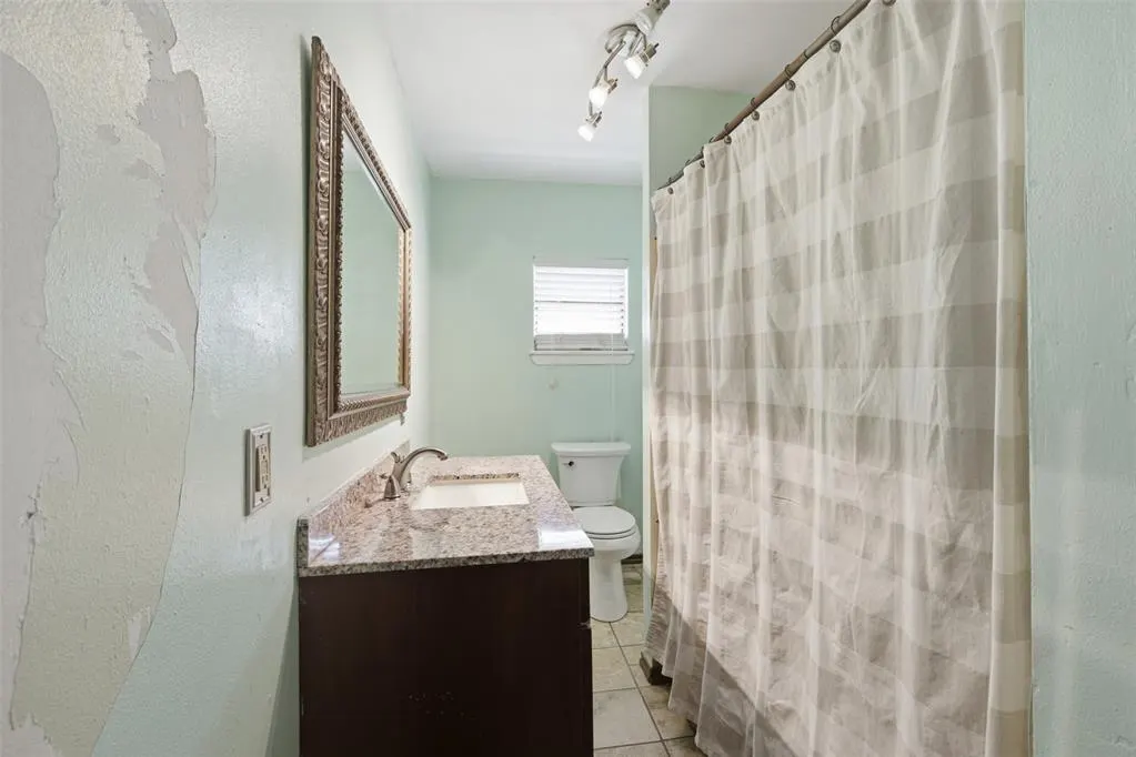 Photo 20 — 605 SW 7th Street, Lindsay, OK 73052