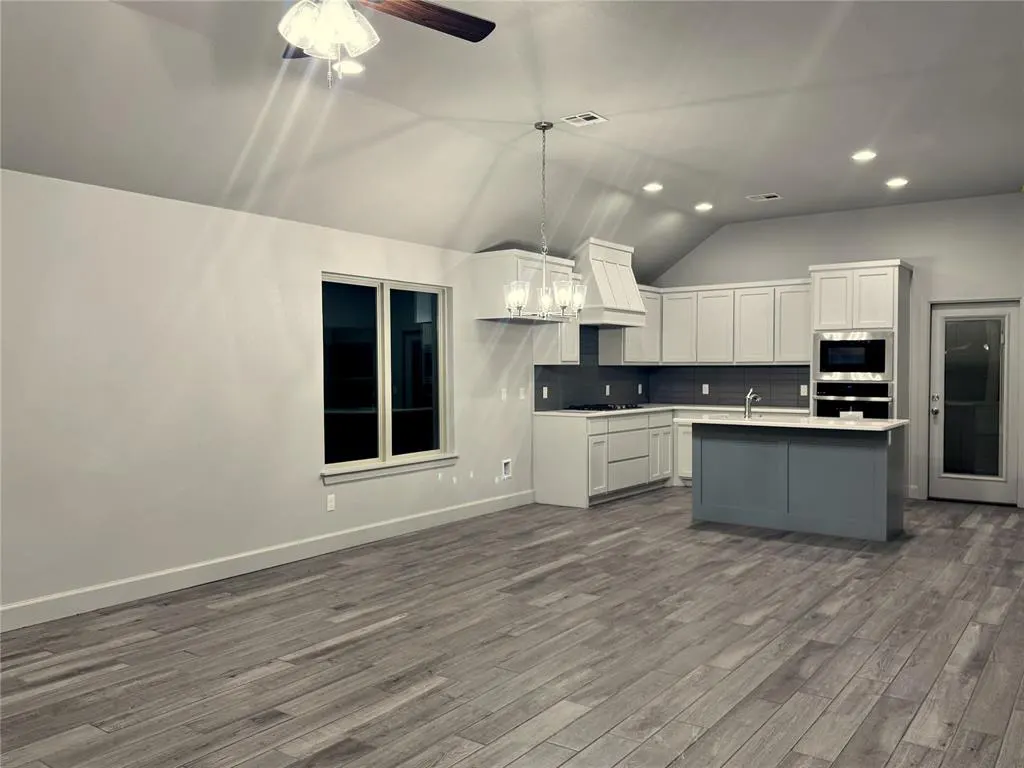 Photo 12 — 9340 NW 143rd Street, Yukon, OK 73099