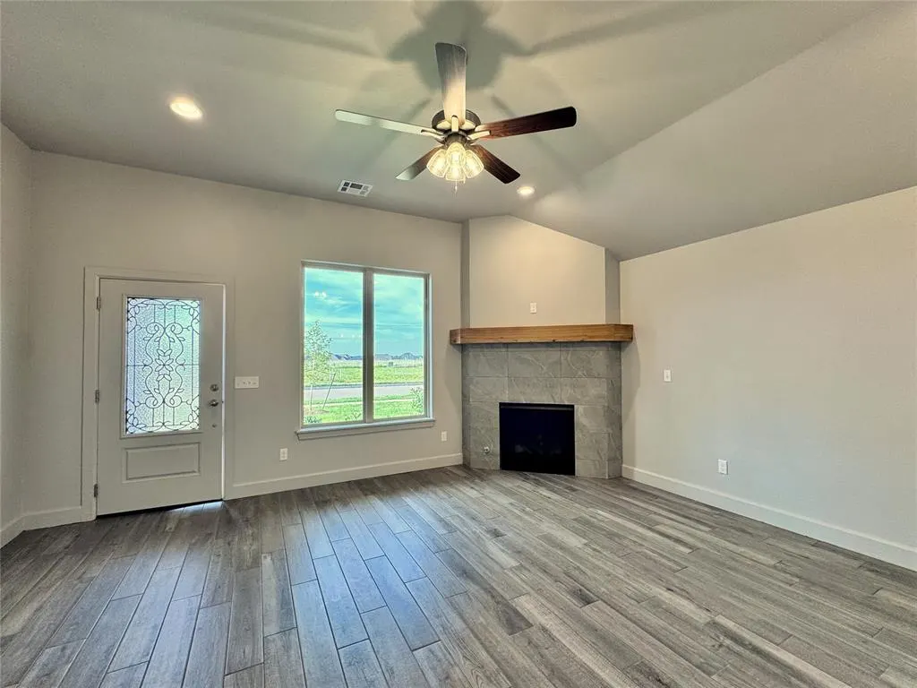 Photo 16 — 9340 NW 143rd Street, Yukon, OK 73099