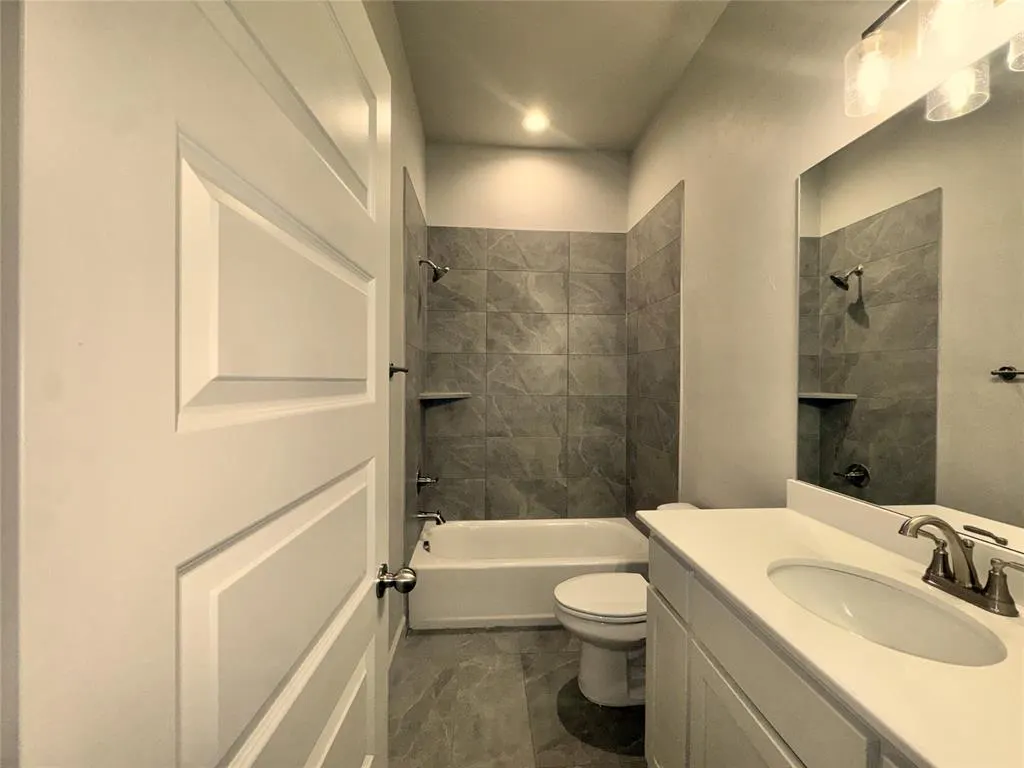 Photo 20 — 9340 NW 143rd Street, Yukon, OK 73099
