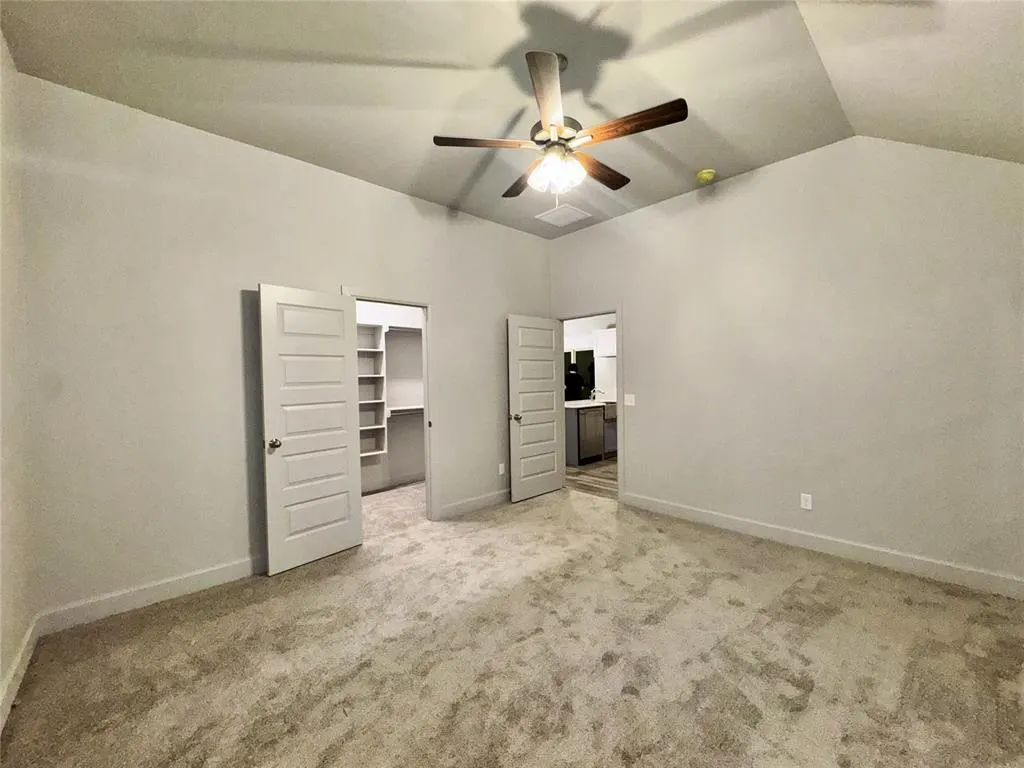 Photo 23 — 9340 NW 143rd Street, Yukon, OK 73099