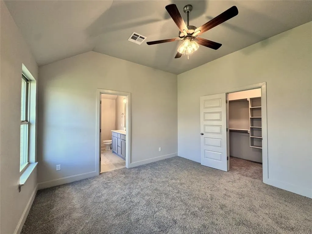 Photo 24 — 9340 NW 143rd Street, Yukon, OK 73099