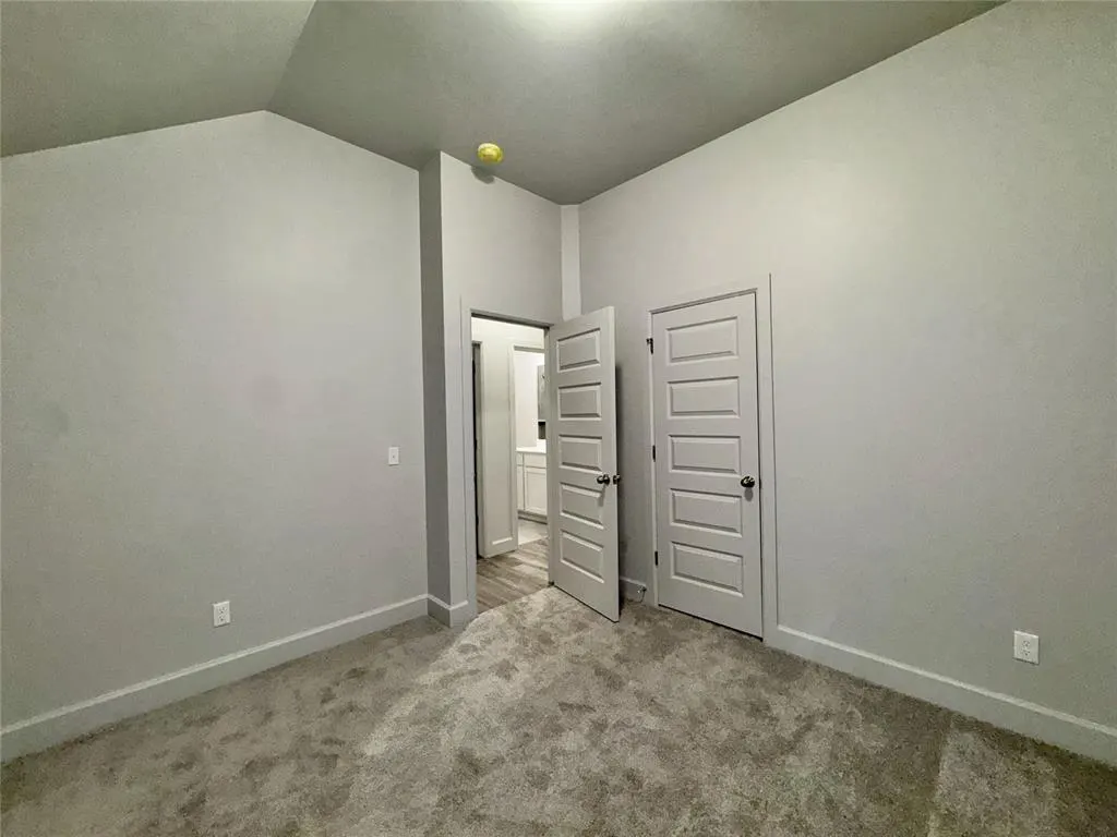 Photo 37 — 9340 NW 143rd Street, Yukon, OK 73099