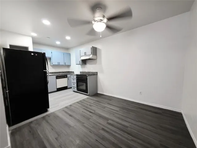 Photo 2 — 401 SE 12th Avenue 244, Norman, OK 73071