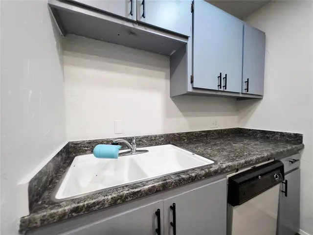 Photo 5 — 401 SE 12th Avenue 244, Norman, OK 73071
