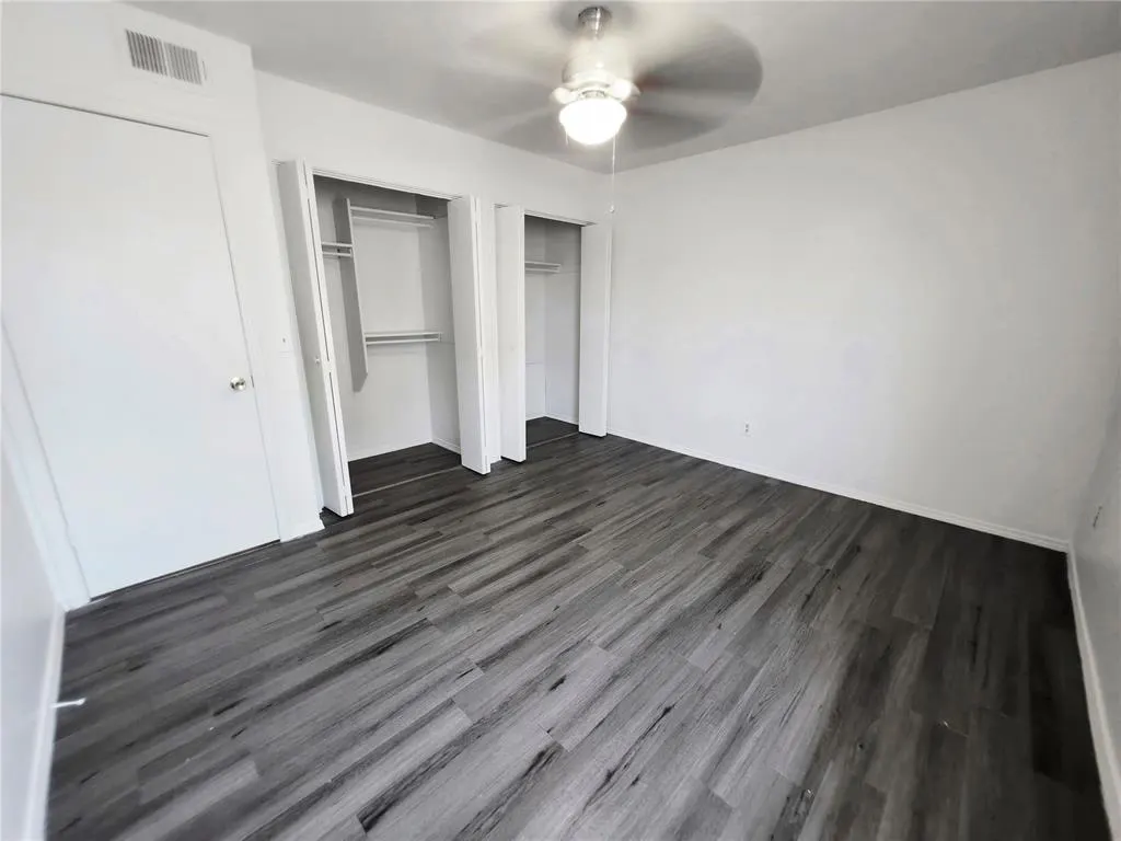 Photo 6 — 401 SE 12th Avenue 244, Norman, OK 73071