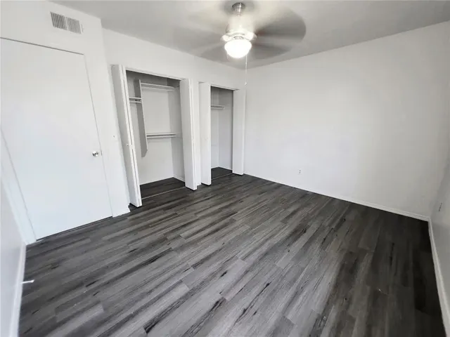Photo 6 — 401 SE 12th Avenue 244, Norman, OK 73071