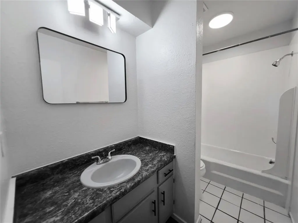Photo 7 — 401 SE 12th Avenue 244, Norman, OK 73071