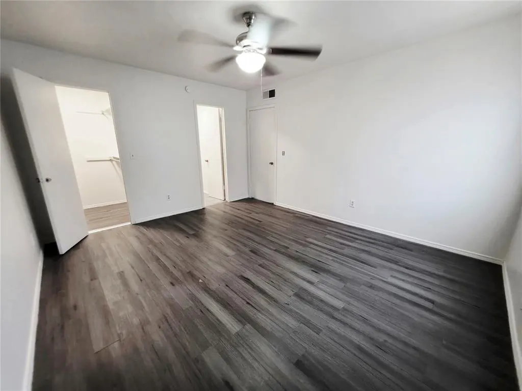 Photo 9 — 401 SE 12th Avenue 244, Norman, OK 73071
