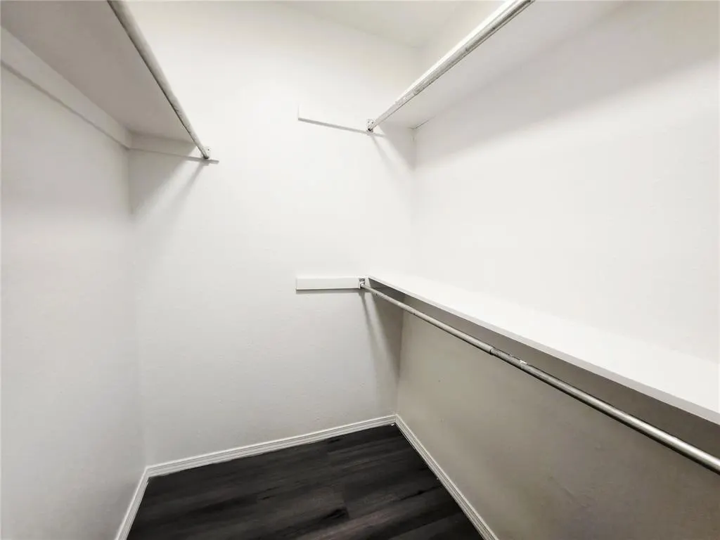 Photo 10 — 401 SE 12th Avenue 244, Norman, OK 73071