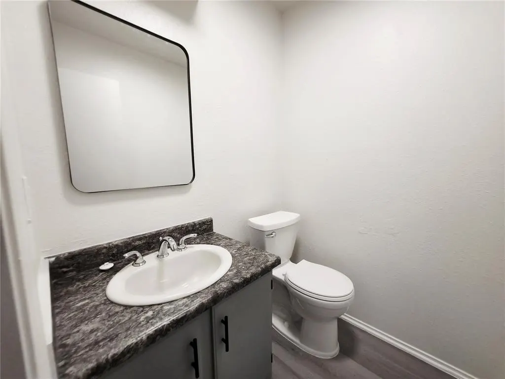 Photo 11 — 401 SE 12th Avenue 244, Norman, OK 73071