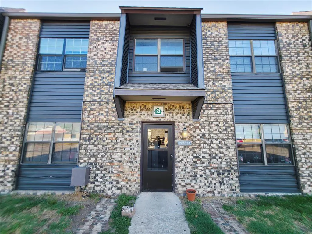 Photo 13 — 401 SE 12th Avenue 244, Norman, OK 73071