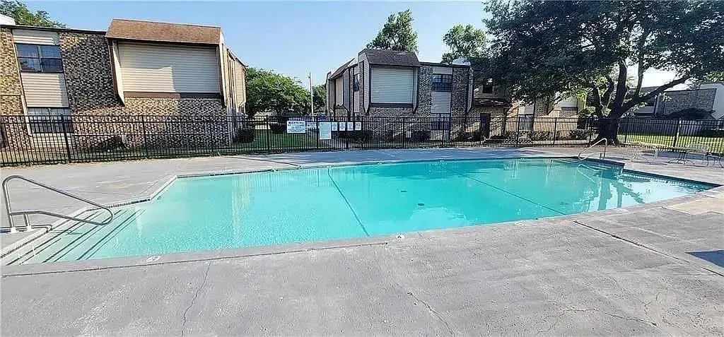Photo 14 — 401 SE 12th Avenue 244, Norman, OK 73071