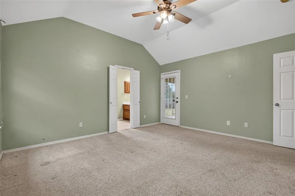 Photo 16 — 1721 Fawn Valley Lane, Edmond, OK 73003