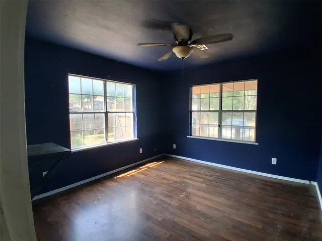 Photo 6 — 645 N Union Avenue, Shawnee, OK 74801
