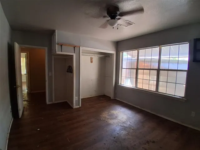 Photo 7 — 645 N Union Avenue, Shawnee, OK 74801