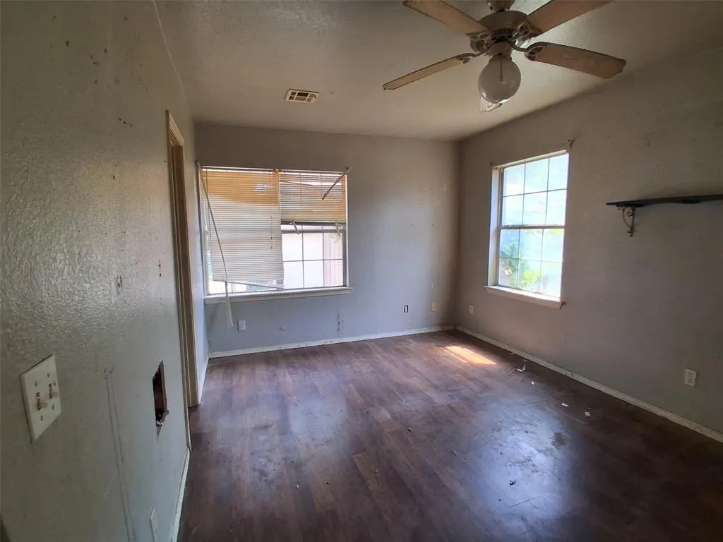 Photo 8 — 645 N Union Avenue, Shawnee, OK 74801