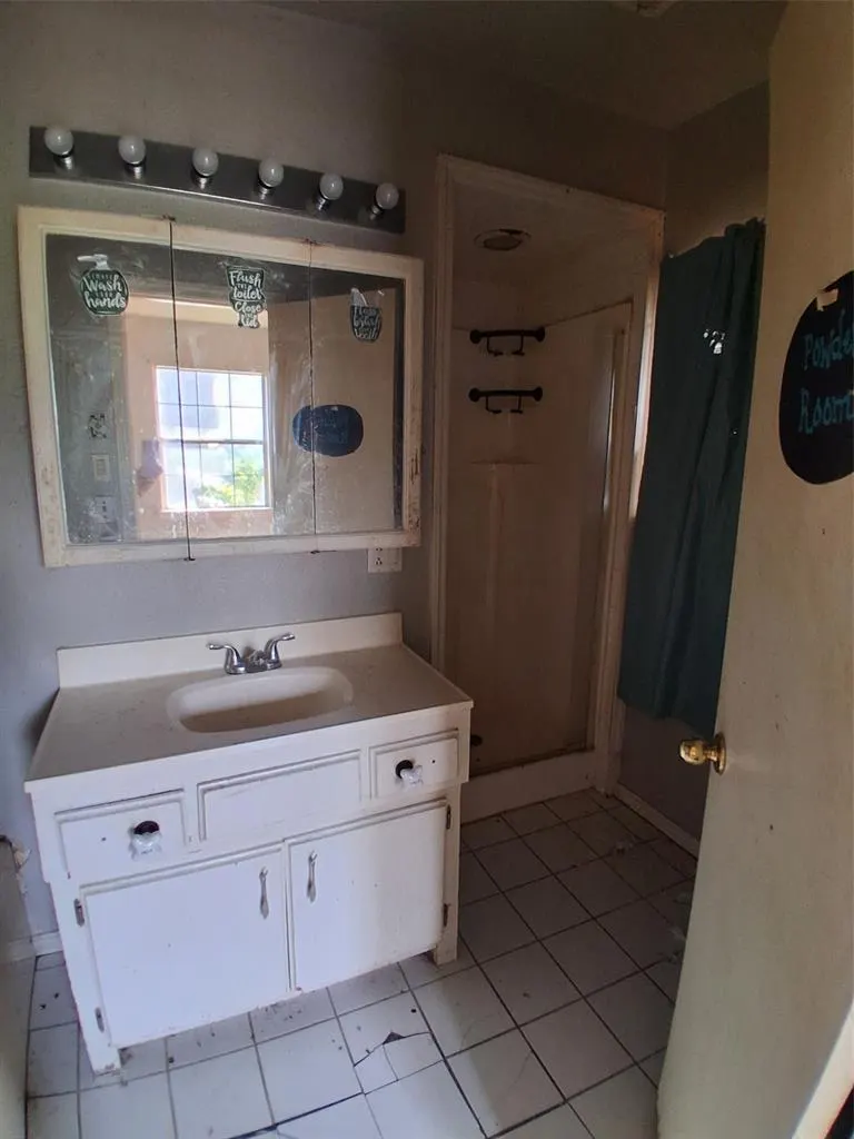 Photo 10 — 645 N Union Avenue, Shawnee, OK 74801