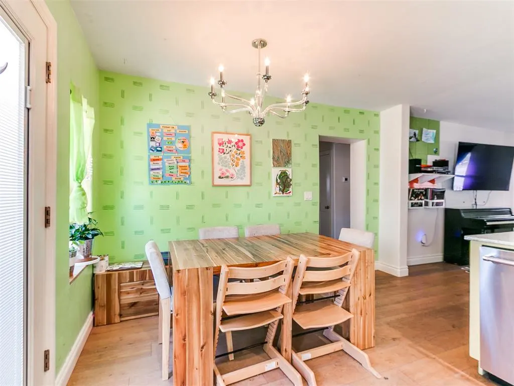 Photo 15 — 1719 NW 12th Street, Oklahoma City, OK 73106