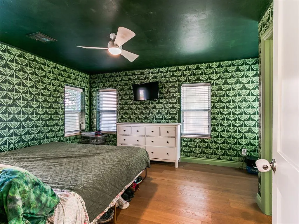 Photo 26 — 1719 NW 12th Street, Oklahoma City, OK 73106