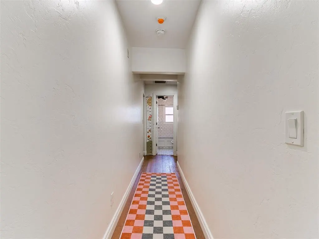 Photo 34 — 1719 NW 12th Street, Oklahoma City, OK 73106