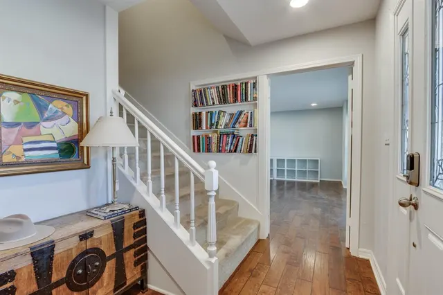 Photo 3 — 3037 Stonybrook Road, Oklahoma City, OK 73120