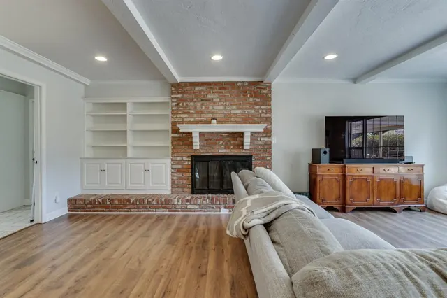 Photo 6 — 3037 Stonybrook Road, Oklahoma City, OK 73120